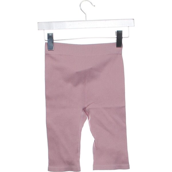 Dámske legíny Jake*s 64935150