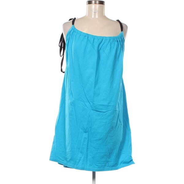 Šaty American Apparel 64935208