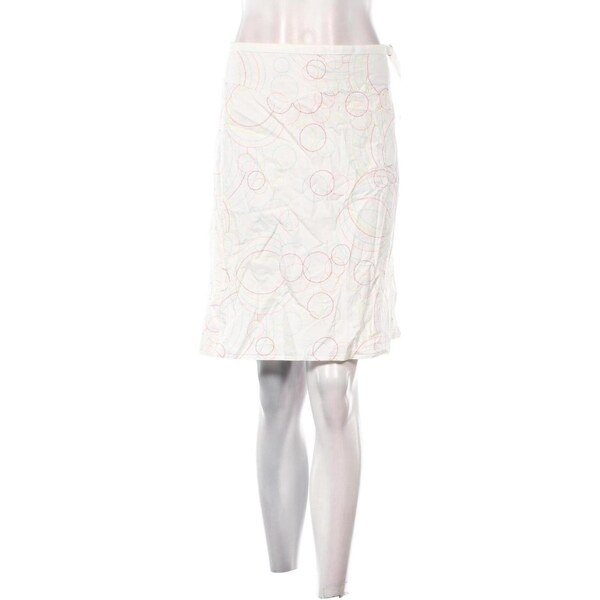 Sukňa Topshop 64935227