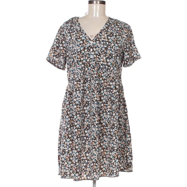 Šaty Pretty Garden 64935189