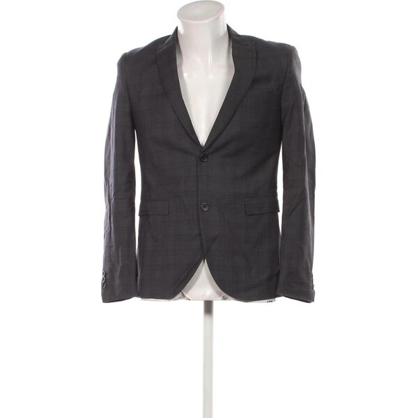 Pánske sako Next 64935228