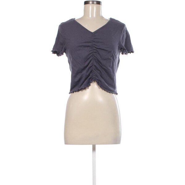 Dámska blúza Even&Odd 64935210