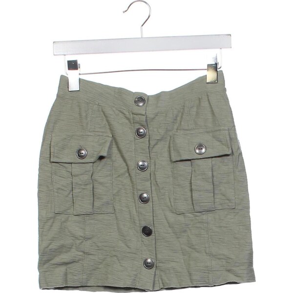 Sukňa Next 64935229