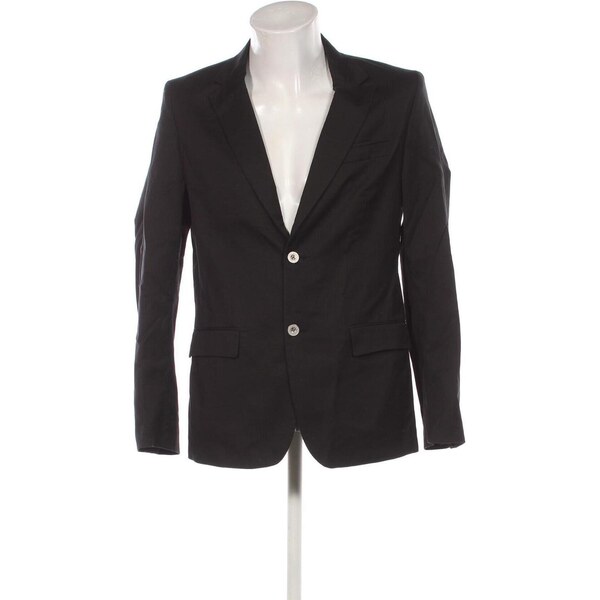 Pánske sako Zara Man 64935230