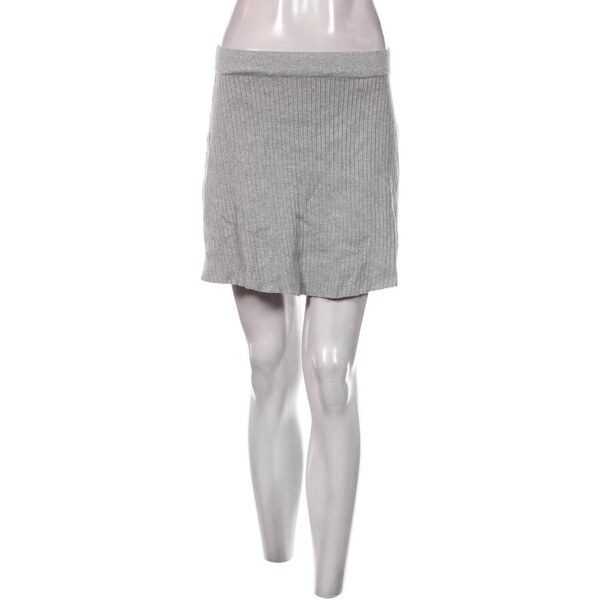 Sukňa Orsay 64935231