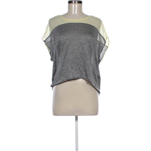 Dámska blúza Guess 64935242