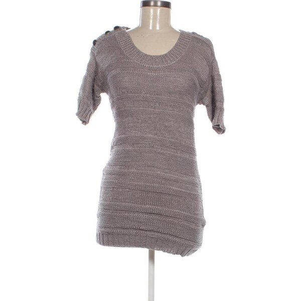 Dámsky pulóver Minimum 64935232