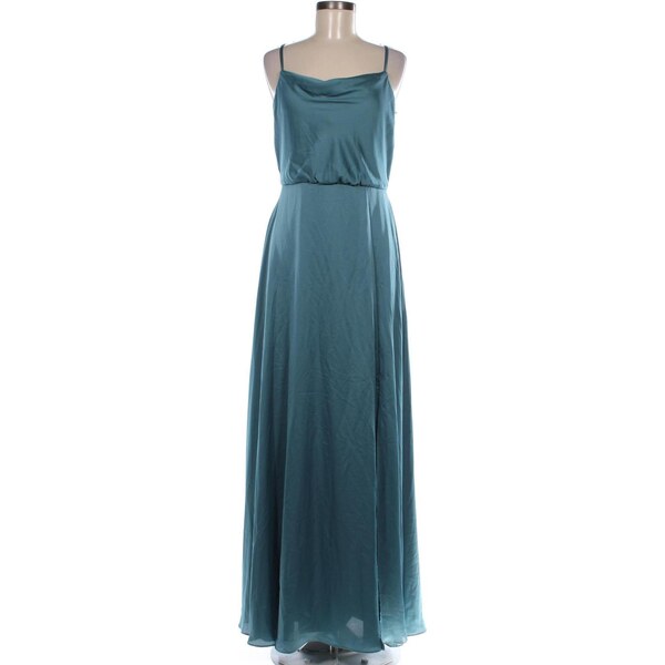 Šaty Jake*s 64935264