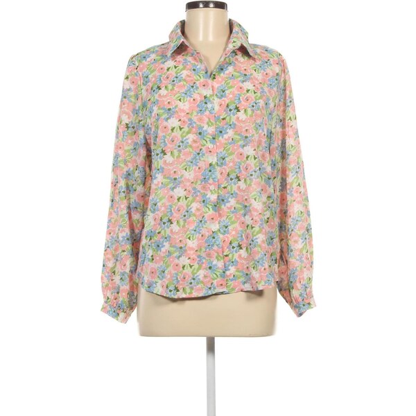 Dámska košeľa Unbranded 64935255