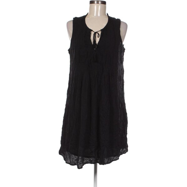 Šaty Old Navy 64935307