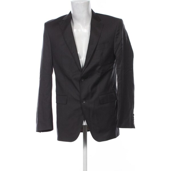 Pánske sako Calamar 64935308