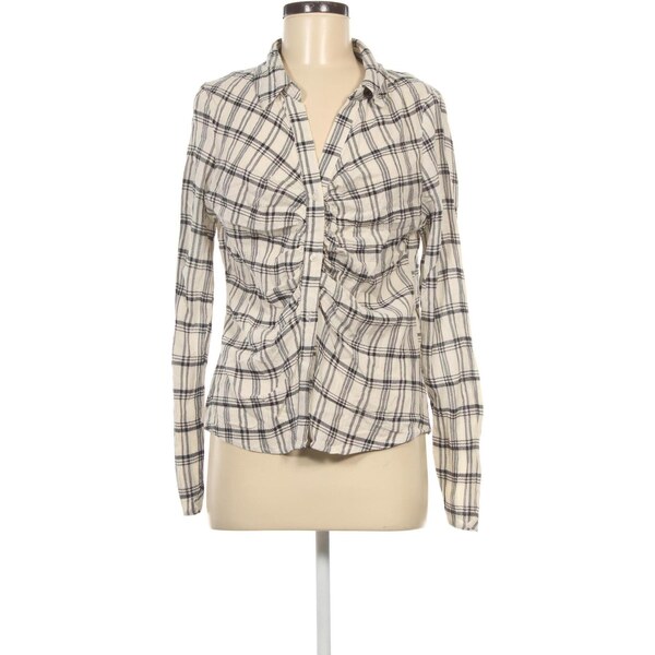 Dámska košeľa Primark 64935256