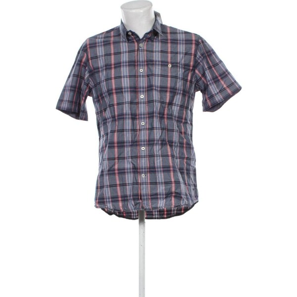 Pánska košeľa Together 64935282