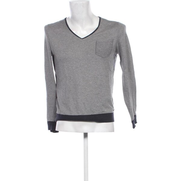 Pánsky sveter Boss Orange 64935247