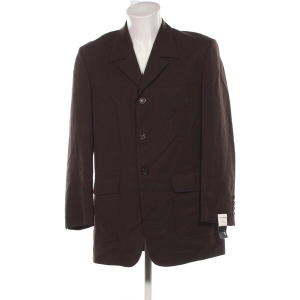 Pánske sako Next 64935300