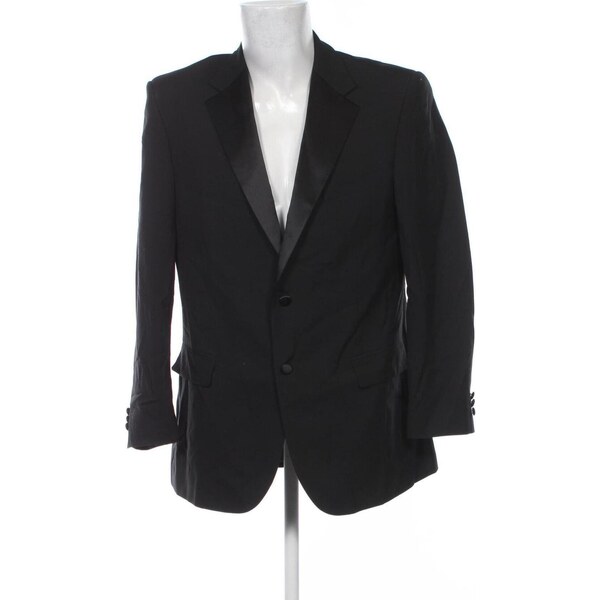 Pánske sako Marks & Spencer 64935310