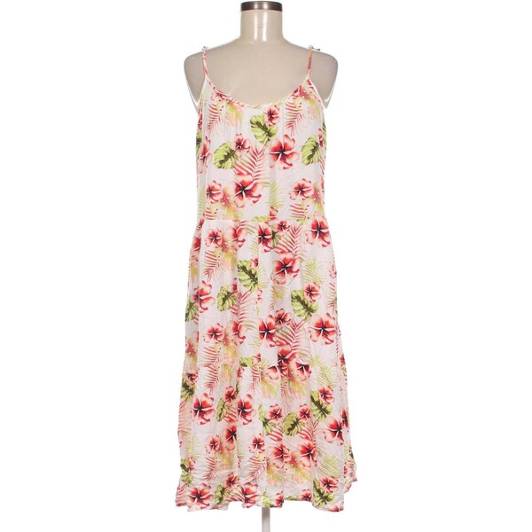 Šaty George 64935328