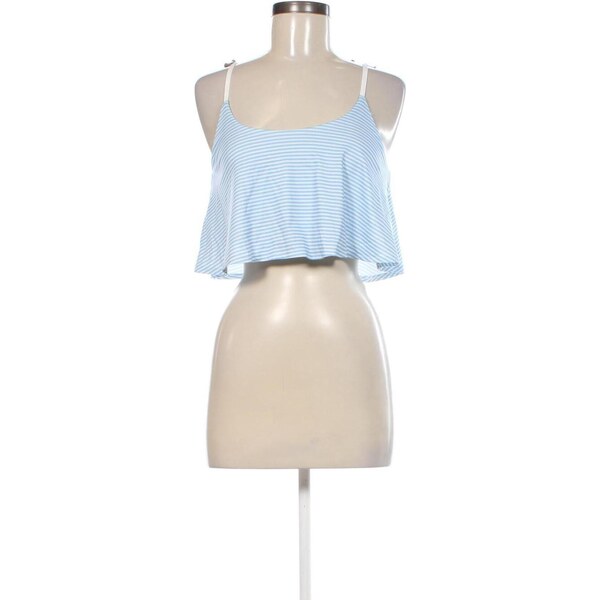 Dámsky top Zara Trafaluc 64935239