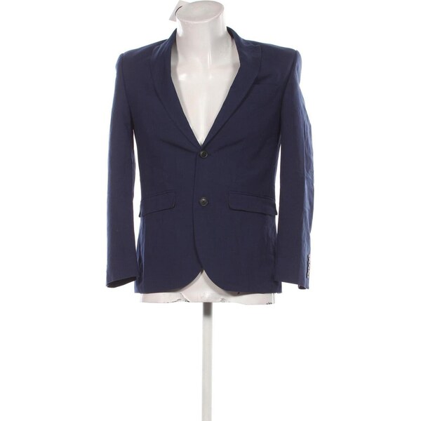 Pánske sako Next 64935303