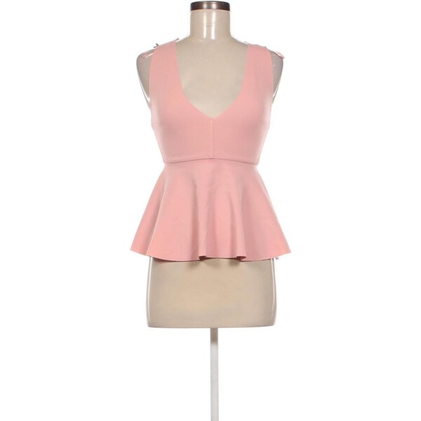 Dámsky top Zara 64935321