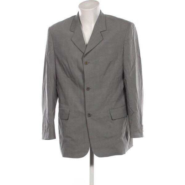 Pánske sako Burton 64935304