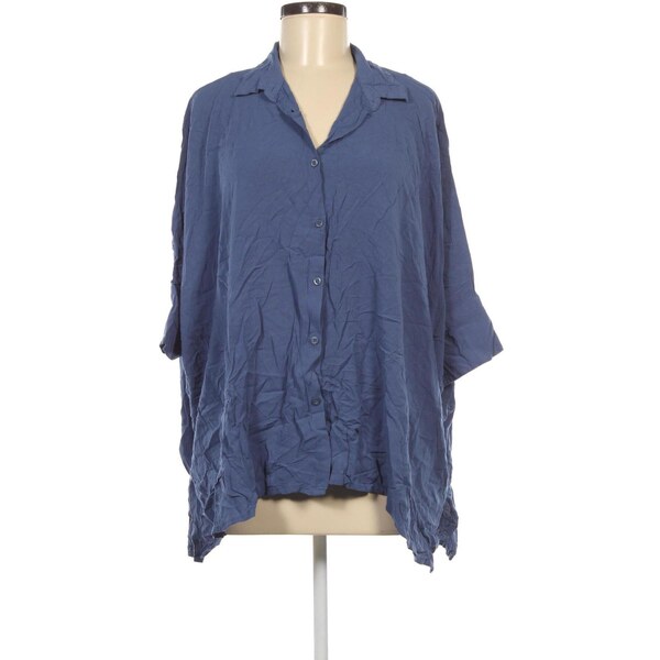 Dámska košeľa Janina 64935287