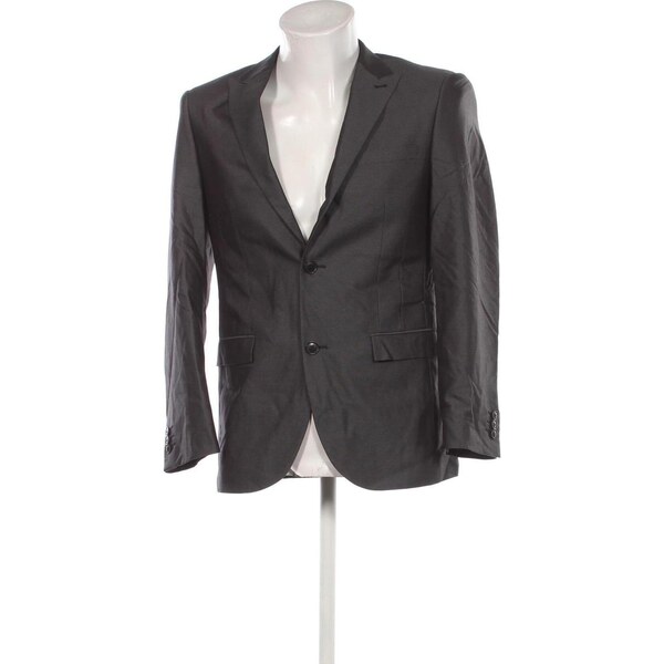 Pánske sako Next 64935305