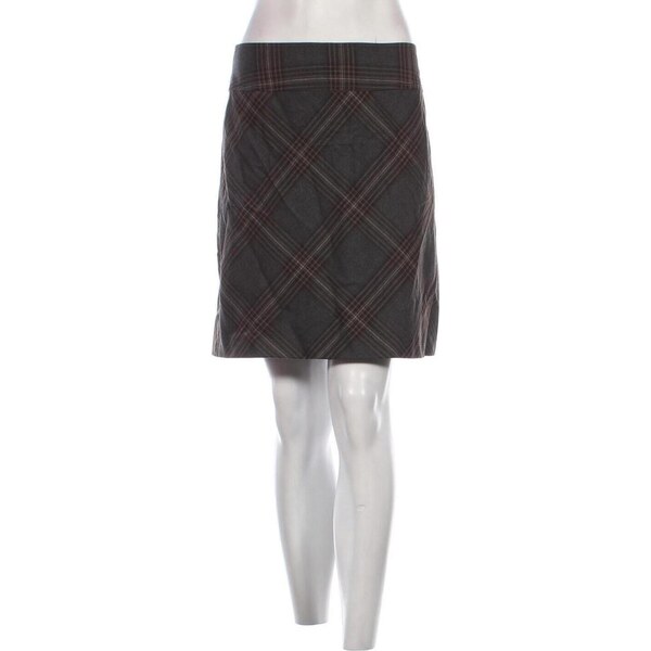 Sukňa S.Oliver 64935367