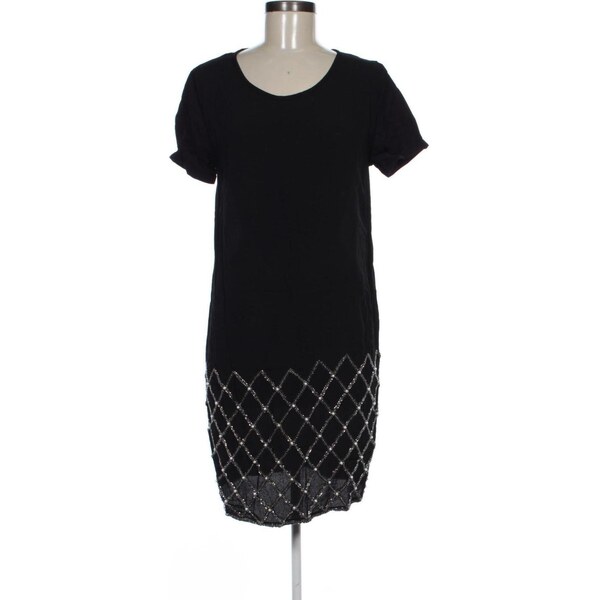 Šaty Second Female 64935358