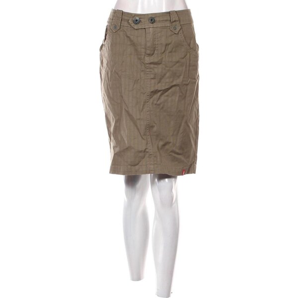 Sukňa Esprit 64935369