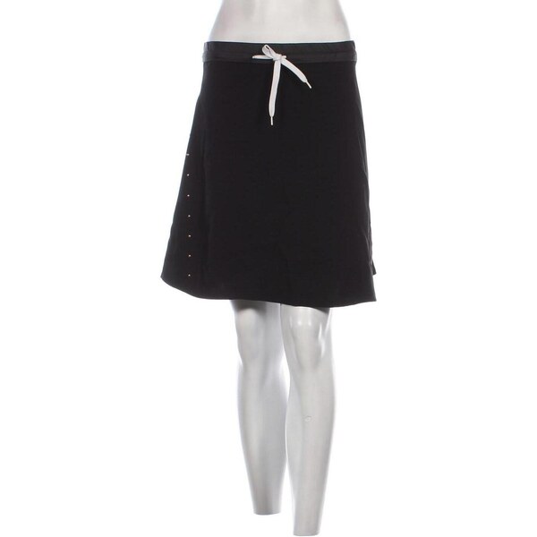 Sukňa Vanilia 64935370