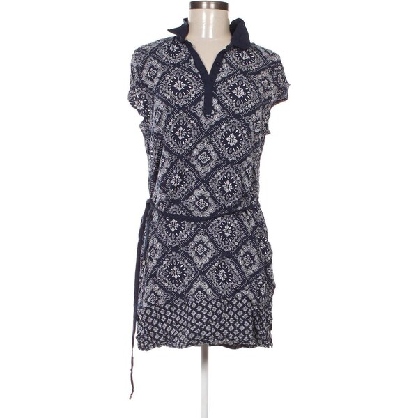 Šaty Charles Vogele 64935398