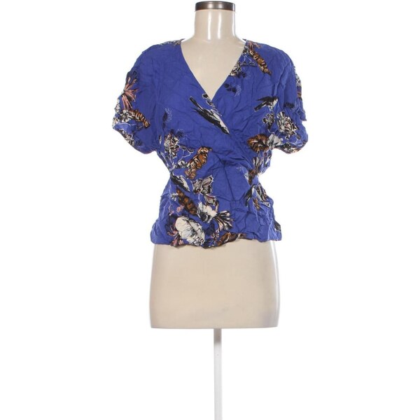 Dámska blúza VILA 64935346