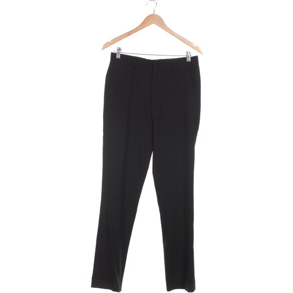 Pánske nohavice ASOS 64935374