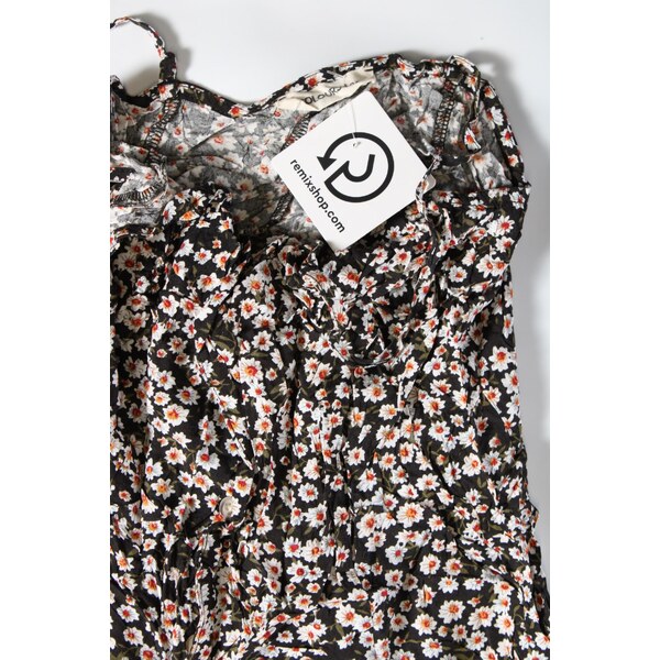 Dámsky top 24 Colours 64935420