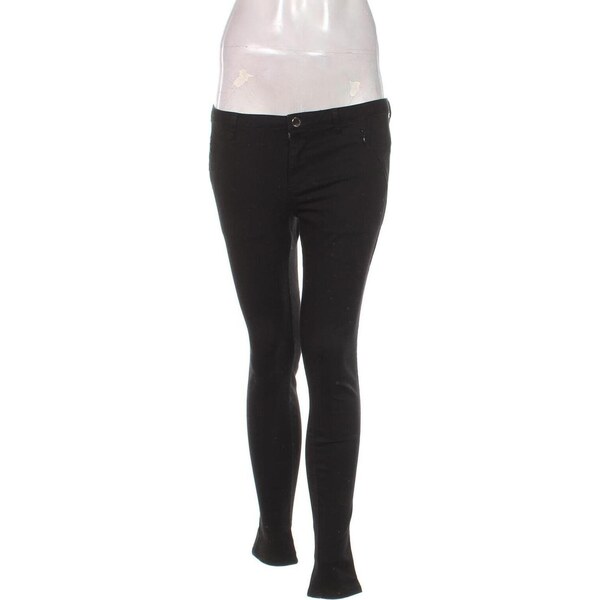 Dámske nohavice Zara 64935386