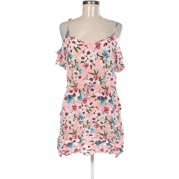 Šaty Unbranded 64935404