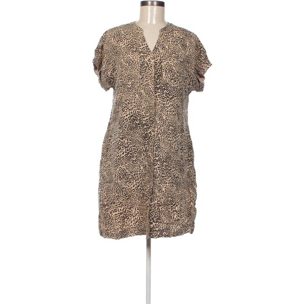 Šaty M&Co. 64935415