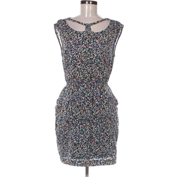 Šaty Unbranded 64935432