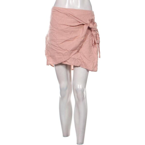 Sukňa SHEIN 64935479