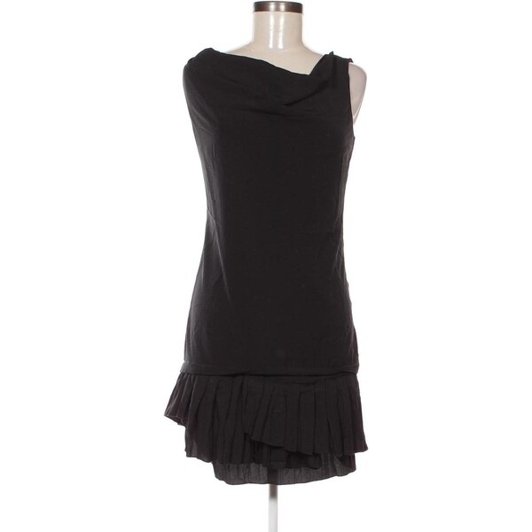 Šaty Promod 64935450