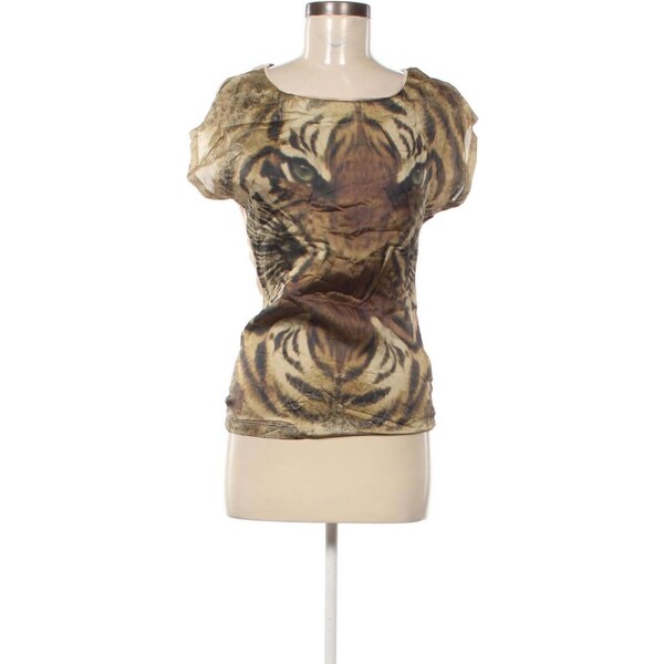 Dámska blúza IKKS 64935524