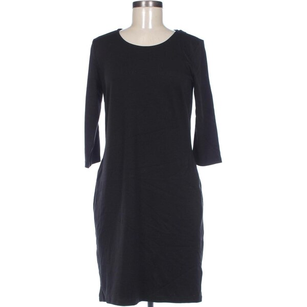 Šaty Esmara 64935442