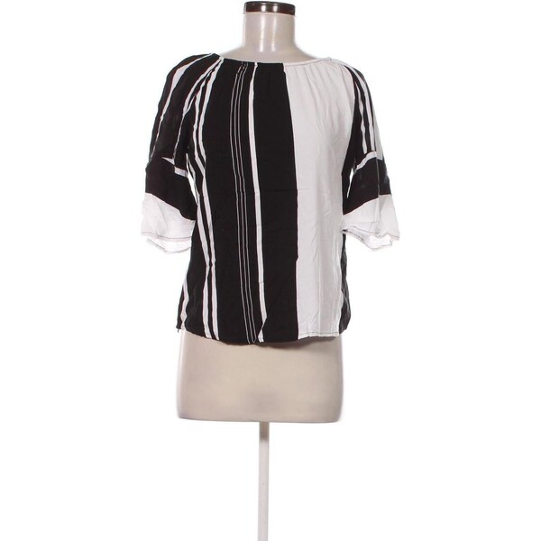 Dámska blúza Rainbow 64935474