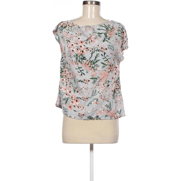 Dámska blúza Zalora 64935517