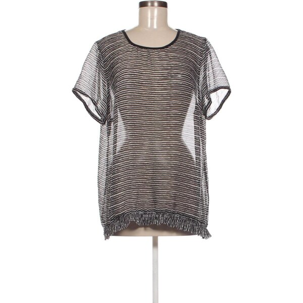 Dámska blúza Gina Benotti 64935484