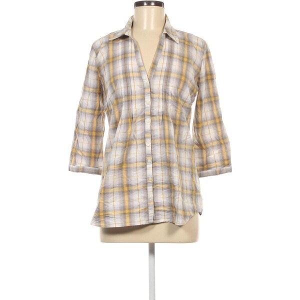 Dámska košeľa More & More 64935507