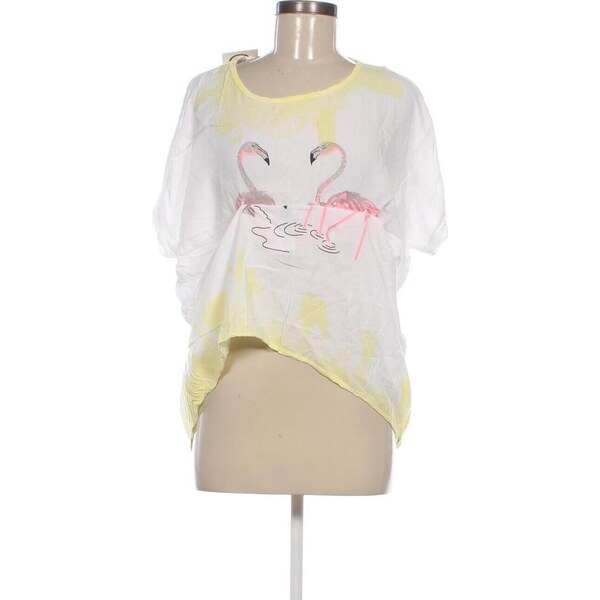 Dámska blúza Unbranded 64935494