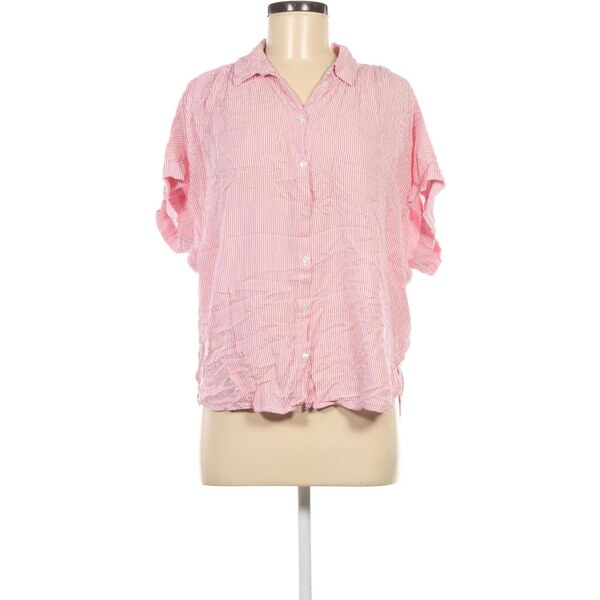 Dámska košeľa H&M L.O.G.G. 64935519