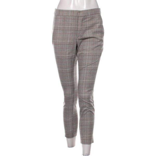 Dámske nohavice Zara 64935456